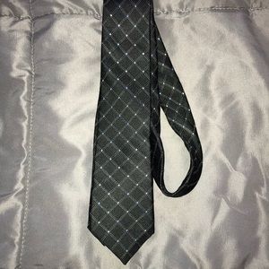 Boys Nautica Tie